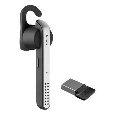 JABRA STEALTH UC BT HEADSET