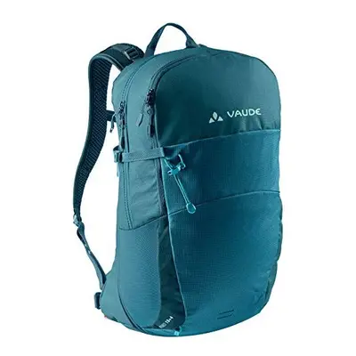 VAUDE Unisex Wizard 18+4 Backpacks 20-29L