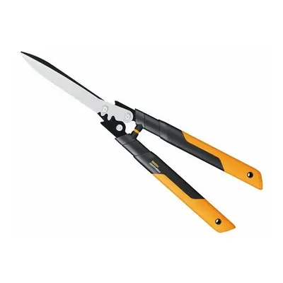 Fiskars FSK1023631 PowerGear X Hedge Shear HSX92