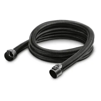 K?rcher 2.863-305.0 Extension suction hose 3,5m