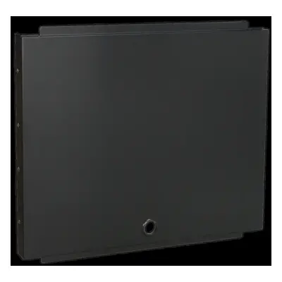 Modular Back Panel 775mm