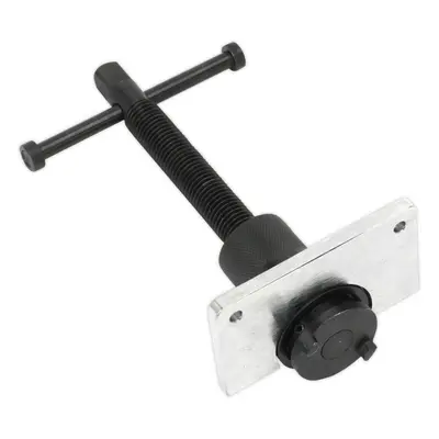 Low Profile Brake Wind-Back Tool - Piston Retraction - Suitable for VAG Vehicles