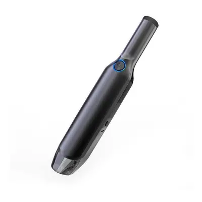 Handheld Portable Wireless Car Vacuum Cleaner Rechargeable 5000Pa Cyclone Suction 2000mAh Batter