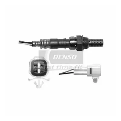 Denso Oxygen Sensor for Chevrolet Tracker - Downstream