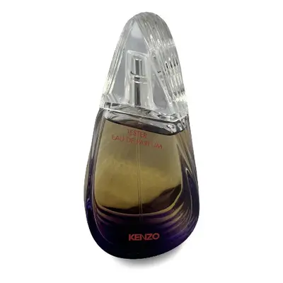 Kenzo Madly Eau de Parfum 80ml Tester