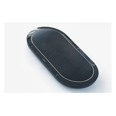 Jabra Speak UC Speakerphone