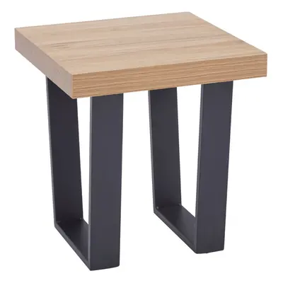 Premier Housewares Oakton Side Table