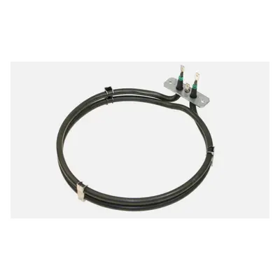 Genuine Rangemaster CLA60DFFBL/C FAN OVEN ELEMENT 2000W