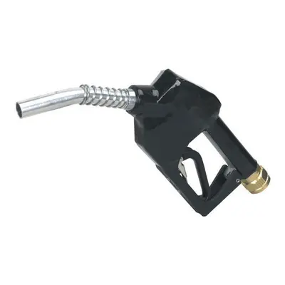 Sealey TP109 Automatic Delivery Nozzle