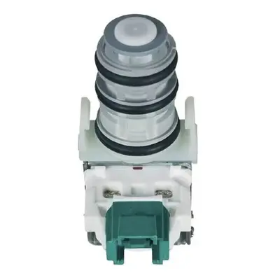 Regeneration Valve Bosch Neff Siemens Trip Ring Type Dishwasher Water Softener