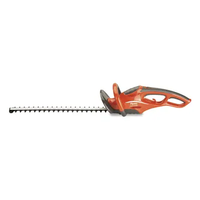 Flymo Easicut 610XT Electric Hedge Trimmer 60cm/24in 240v