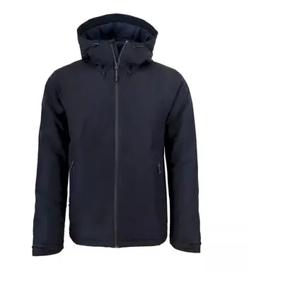 (M, Dark Navy) Craghoppers Mens Expert Thermic Insulated Jacket