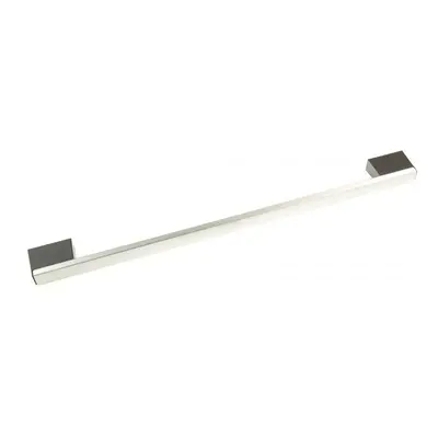 Genuine BOSCH HBA5570S0B OVEN HANDLE