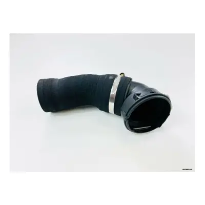 Charge Air Hose For BMW (E63,E64) 635D GPP/BM/019A