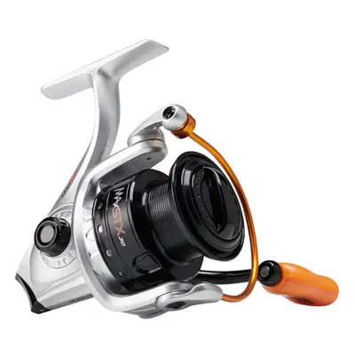 Max Pro Spinning Fishing Reel