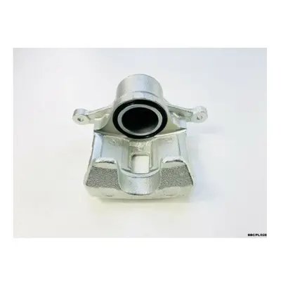 Front Brake Caliper Left For CHEVROLET MALIBU (V300) 2012+ BBC/PL/028A