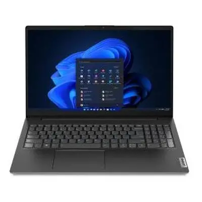 Lenovo Essential V15 G4 83A1002RIX 15.6" i7-1355U 16/512GB W11P