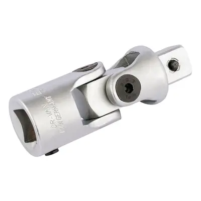 Elora Universal Joint, 3/4"" Sq. Dr., 100mm