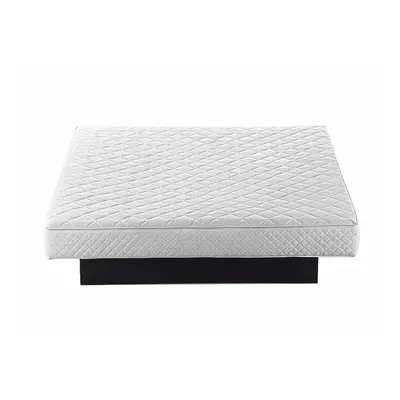 (140 x cm) Zippered cover for waterbed mattress