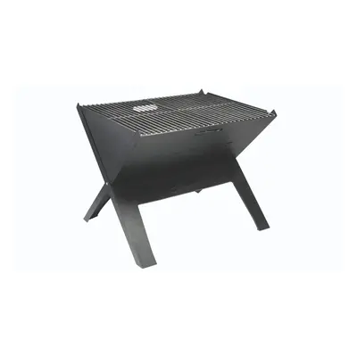 Outwell Cazal Feast Portable Grill