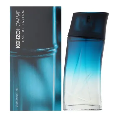 Kenzo Homme EDP 100ml Spray