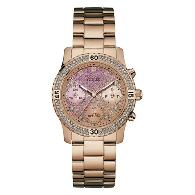 Guess Confetti W0774L3 Women's Watch