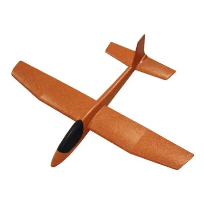 () 85cm Super Large Hand Throwing EPP Foam Aircraft DIY Modified Plane Toy