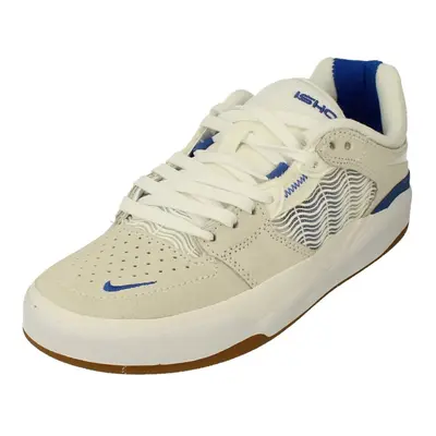 (5.5) Nike Sb Ishod Mens Trainers Dc7232 Sneakers Shoes