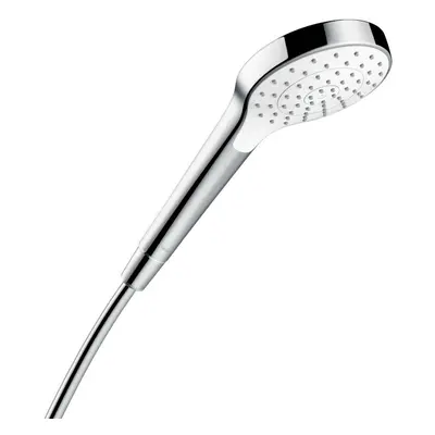 hansgrohe Croma EcoSmart Shower Handset Chrome - HG26805400