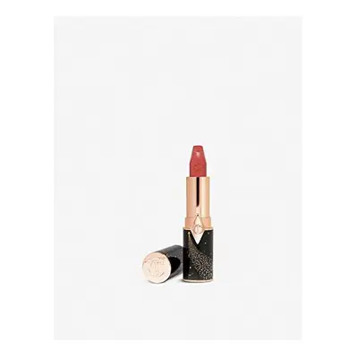 CHARLOTTE TILBURY Hot Lips Matte Revolution (3.5 g Lipstick, Carina's Star)