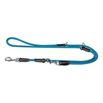 Hunter Freestyle Adjustable Leash