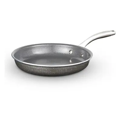 Tower Cerastone Pro Forged Aluminium Frying Pan with Non-Stick Coating, Graphite T900207