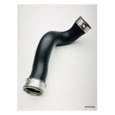 Intercooler Turbo Hose for MERCEDES C-CLASS 2.1 2.7 CDI GPP/ME/080A