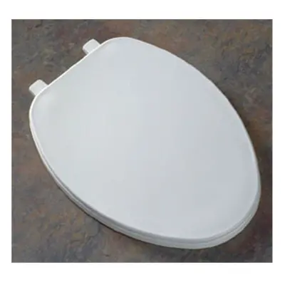 Mayfair-bemis Elongated Promo Toilet Seat