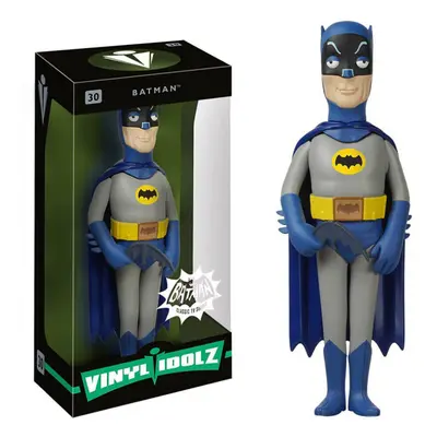 Batman (1966) Batman Vinyl Idolz