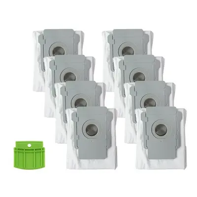 9pcs Replacements for iRobot Roomba i7 Vacuum Cleaner Parts Accessories