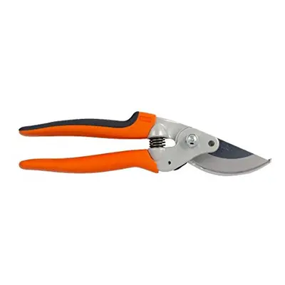 P5-23-F Bypass Secateurs for General Pruning, Multi-Colour, mm