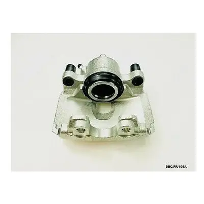 Front Brake Caliper Left For FORD KUGA II (DM2) 2012+ BBC/FR/109A