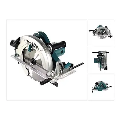 Makita HS0600/2 240V 270mm Circular Saw