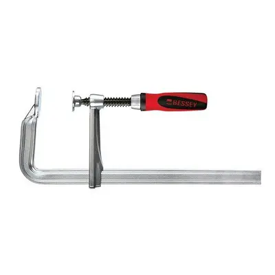 Bessey GZ30-2K All Steel Screwclamp Capacity 30cm