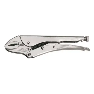 Self Grip Pliers, 250mm