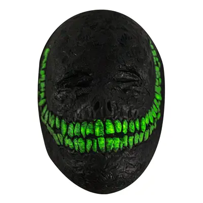 Adult Hell Smile Mask