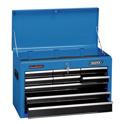 DRAPER 26" Tool Chest (9 Drawer) [14910]