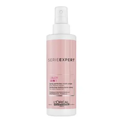 Colour Protector Vitamino Color A-ox L'Oreal Expert Professionnel (190 ml)