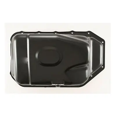 Pioneer Engine Oil Pan for Acura RSX