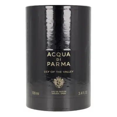 Acqua Di Parma Lily Of The Valley 100ml EDP Spray