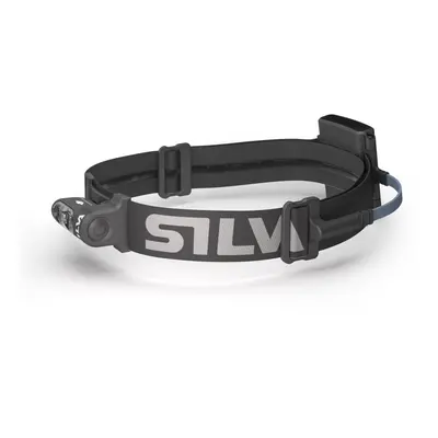 Silva Trail Runner Free Headlamp - FW20