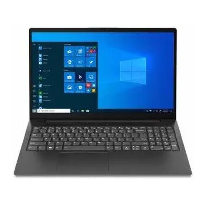 Lenovo V15 ALC 82KD00DBIX 15.6" R3-5300U 8GB/256SSD/W11P