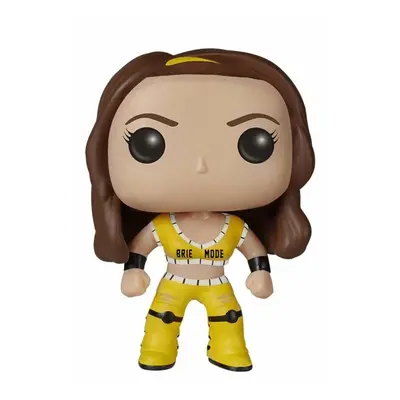 Funko Pop! WWE Total Divas - Brie Bella Vinyl Figure #14