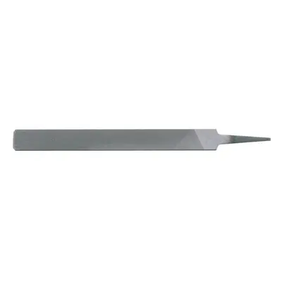 Smooth Cut Hand File, x 150mm